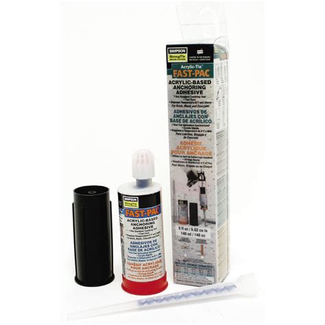 Shop glues and a variety of glues & tapes products online at Lowes.com. Skip to main content. Find a Store ... including: leather, cork, paper, cardboard, wood, chipboard, fabric, metal, ceramic, rubber and hard plastics such as acrylic, polycarbonate, polystyrene and PVC. Does not bond to Polyethylene (PE), polypropylene (PP ...